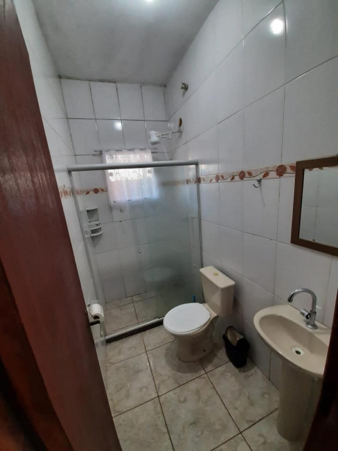Vivamar2 Βίλα Κάμπο Φρίο Εξωτερικό φωτογραφία